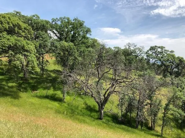 1 Tollhouse Rd, Tollhouse, CA 93667