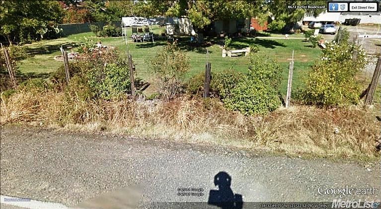 2nd image of 8701 Kiefer Blvd