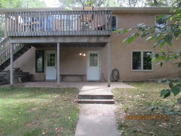16338 Birchwood Ln, Brainerd, MN 56401