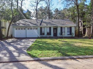 55 Dew Fall Ct, Spring, TX 77380