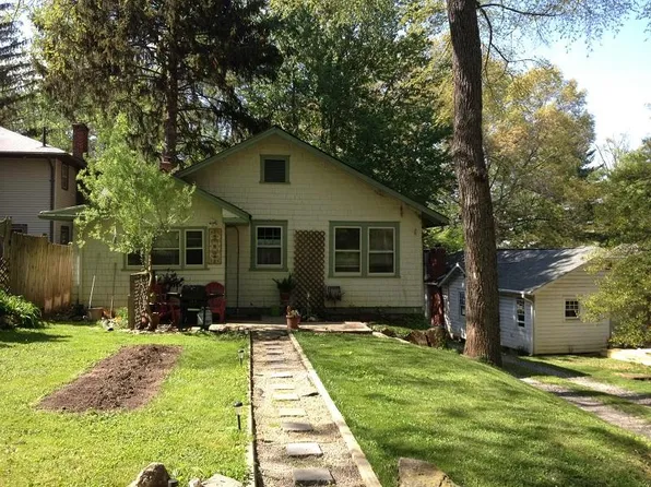 35 Robindale Ave, Asheville, NC 28801