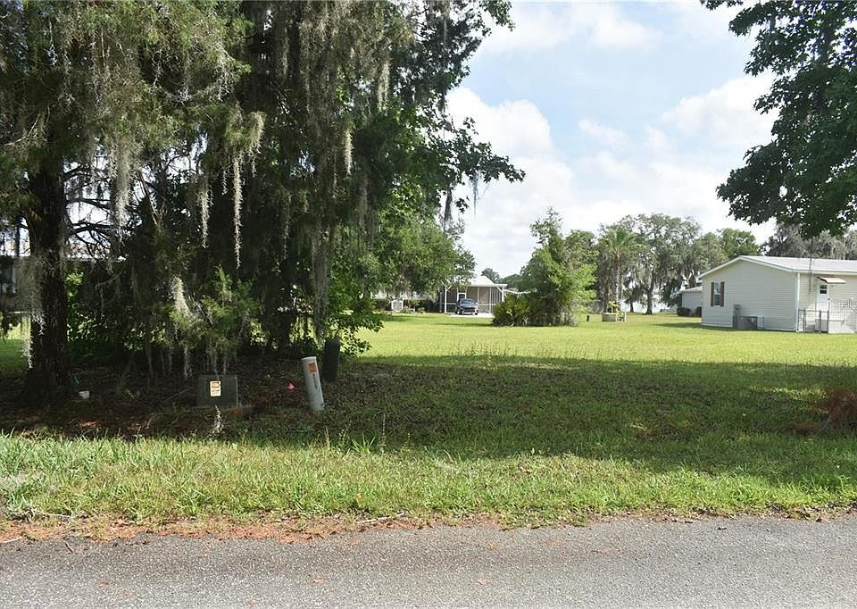 1st image of Lots 2 Blk D LEXINGTON CIRCLE LOT 2