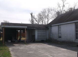 123 Ristroph St, Luling, LA 70070