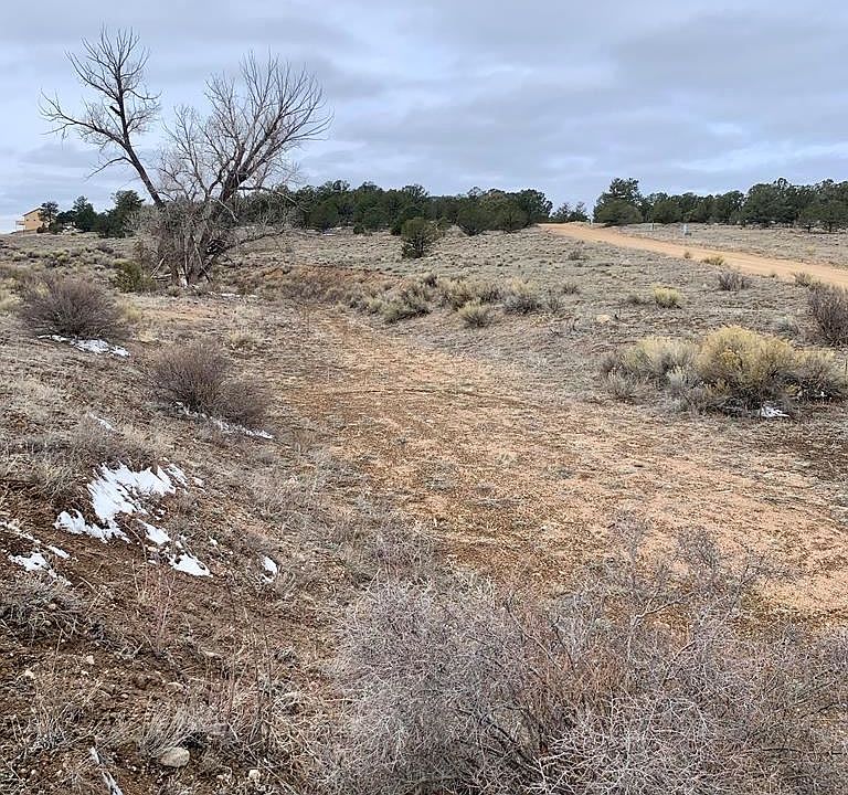 1st image of 104 Prairie Dog Ln