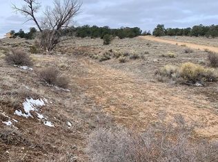 104 Prairie Dog Ln, Cotopaxi, CO 81223