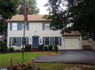 751 Byberry Rd, Philadelphia, PA 19116