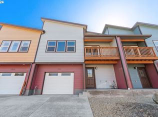 2316 Brooklyn Dr, Coos Bay, OR 97420