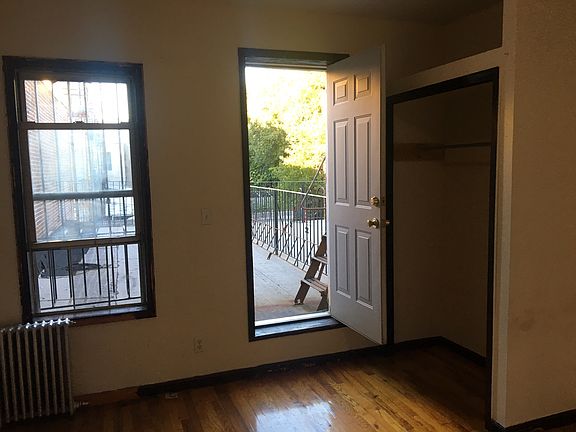 5th image of 251 Wyckoff Ave #2MK