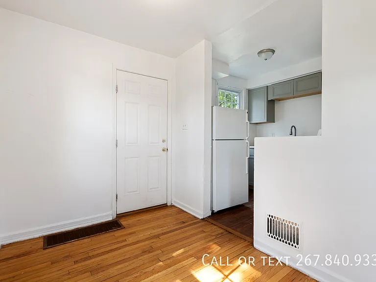 508 W Brighton Ave — Photo 3