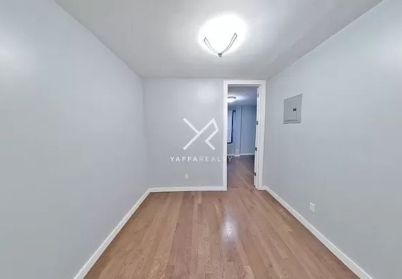 3rd image of 782 Rogers Ave #3