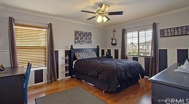 32849 Northshire Cir — Photo 21