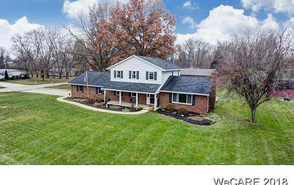 2nd image of 2350 Meadow Ln