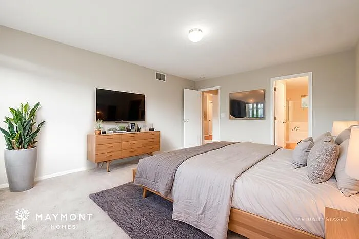 3690 E 92nd Pl — Photo 11