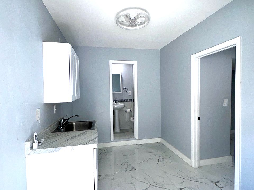 1st image of (Undisclosed Address)