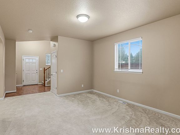 4th image of 17080 NW Gables Creek Ln