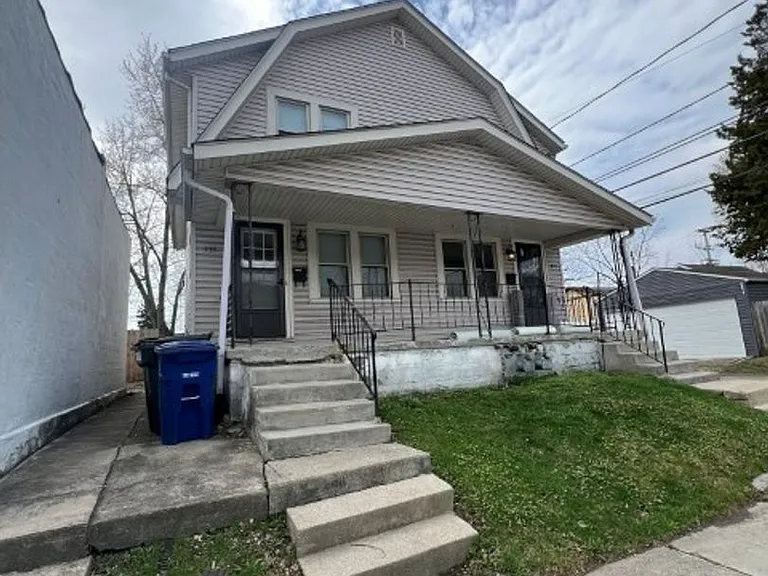 333-335 E Duncan St — Photo 25