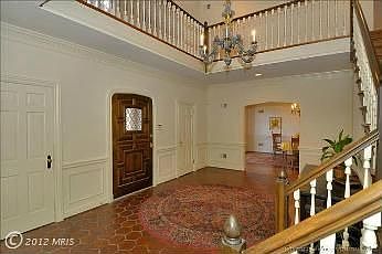 2nd image of 10220 Sorrel Ave