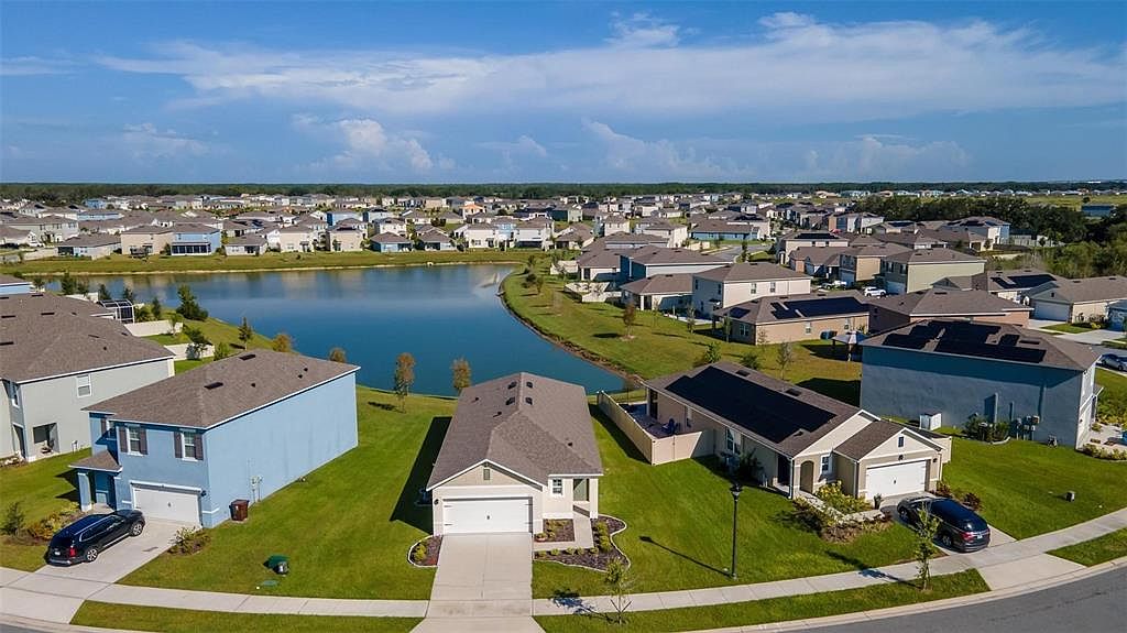 827 Brooklet Dr, Davenport, FL 33837 MLS O6136285 Zillow