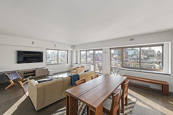 Sold by Compass | media 4