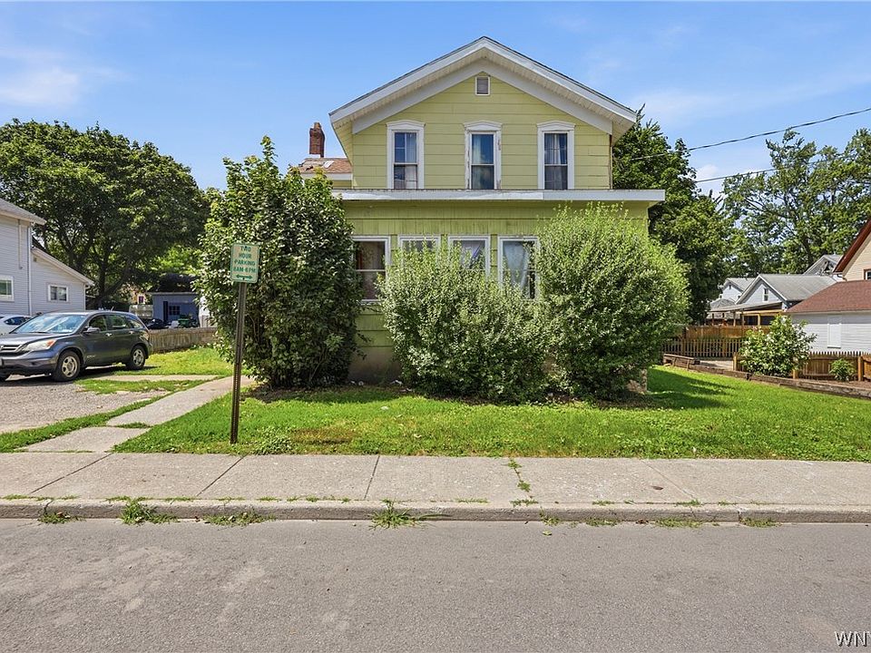 1st image of 16 Park Pl
