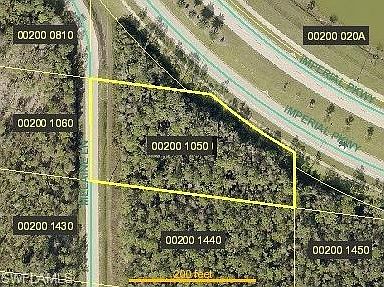 1st image of 24099 Melaine Ln