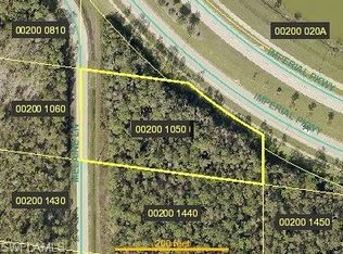 24099 Melaine Ln, Bonita Springs, FL 34135