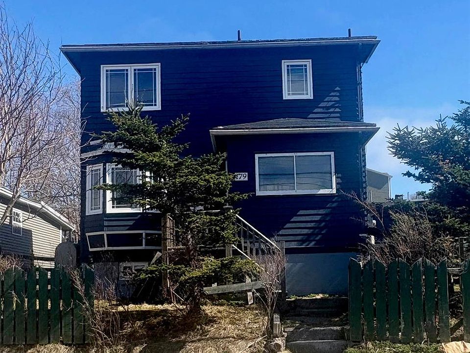1st image of 179 Empire Avenue