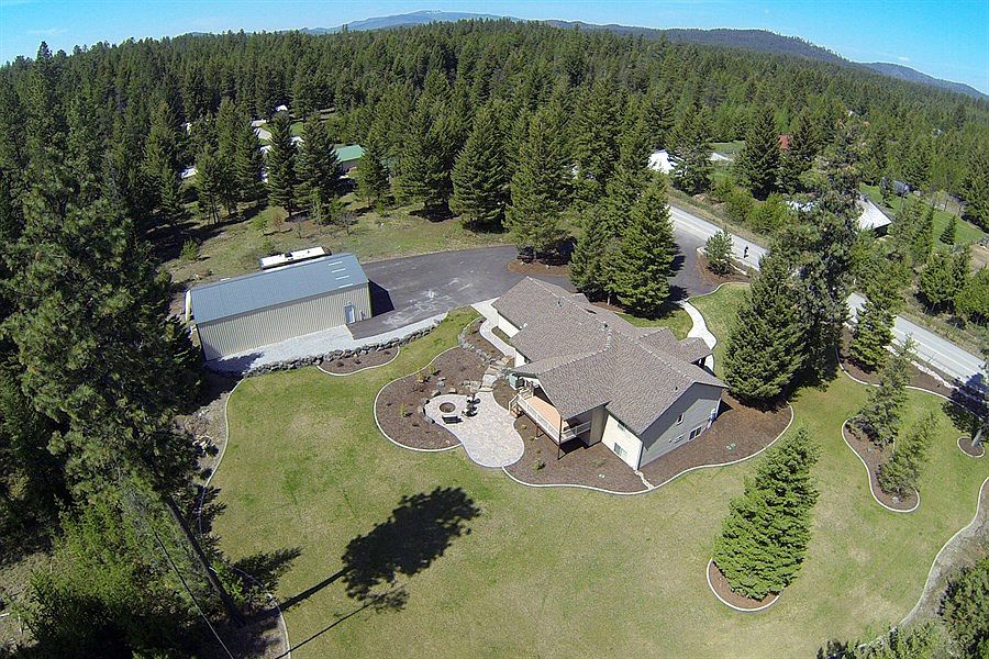2nd image of 72 Glendale Dr