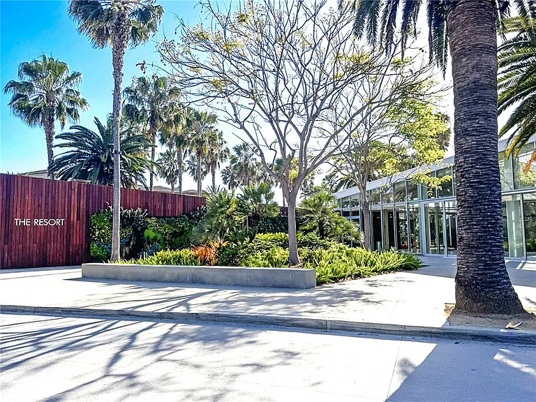13200 Pacific Promenade #217 — Photo 26