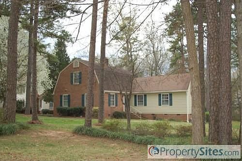 1st image of 7500 Surreywood Pl