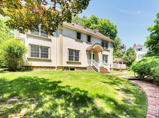 729 Kinderkamack Rd, River Edge, NJ 07661