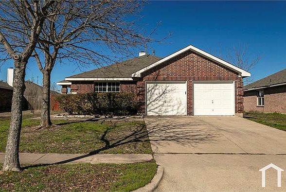 1st image of 2817 Thrush Dr