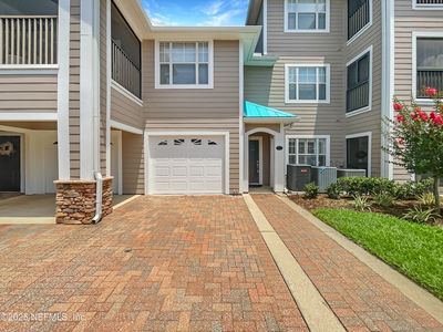 220 PRESIDENTS CUP Way #201, Saint Augustine, FL, 32092