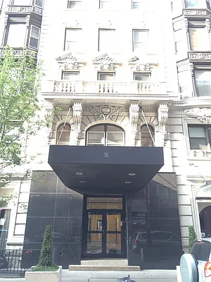 Rented by America Realty LLC | media 14