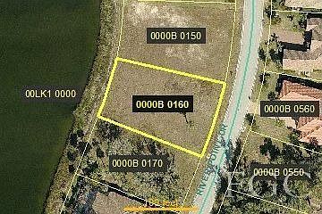 1st image of 3741 River Point Dr