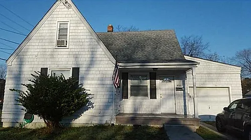 4566 Hampshire Ave Photo 1