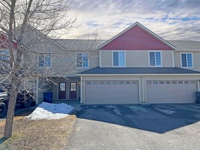 894 N River Rock Dr, Belgrade, MT, 59714