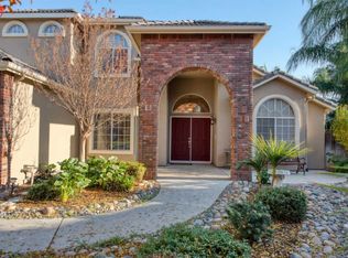 414 W Portland Ave, Clovis, CA