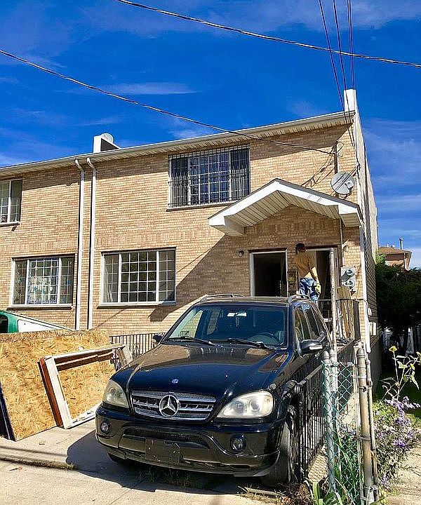 1st image of 1185 E 92nd St #2FMLY
