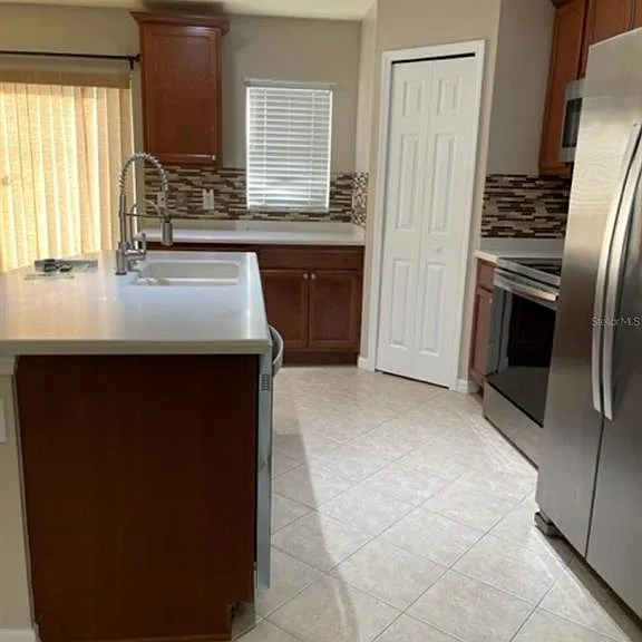 2950 Willowleaf Ln — Photo 8