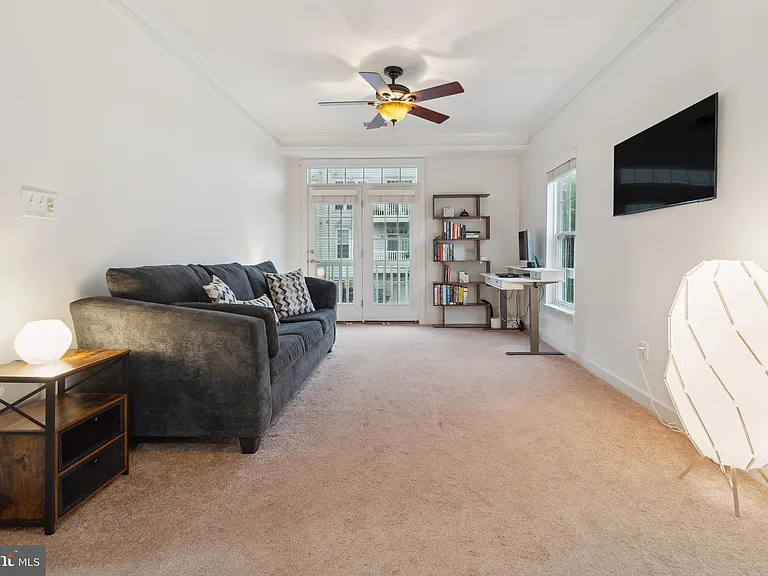 5722 Callcott Way #A — Photo 18