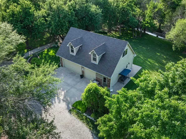 17200 W 29th St N, Colwich, KS 67030