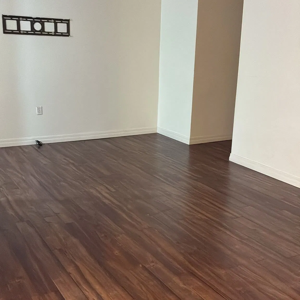 2 bed, $1,475 — Photo 1