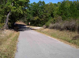 Lester Rd, Somerville, TN 38068