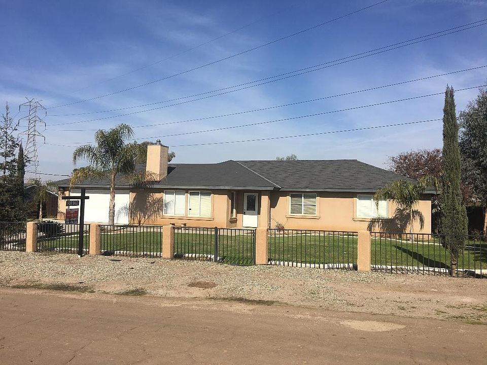 1st image of 25607 El Vado Dr