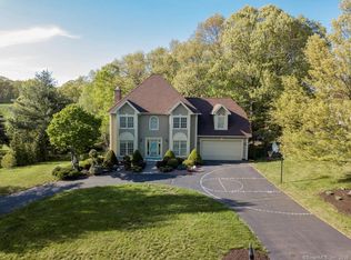 67 Great Pond Rd, South Glastonbury, CT 06073