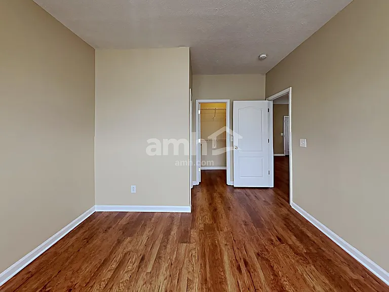 2738 Pepperdine Dr — Photo 8