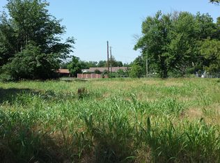3131 N Utica Ave, Tulsa, OK 74110