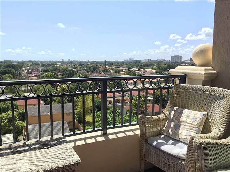 1st image of 3232 Coral Way APT 705