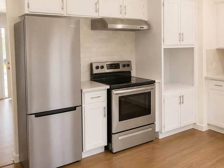 5093 E Oslin Ave — Photo 7
